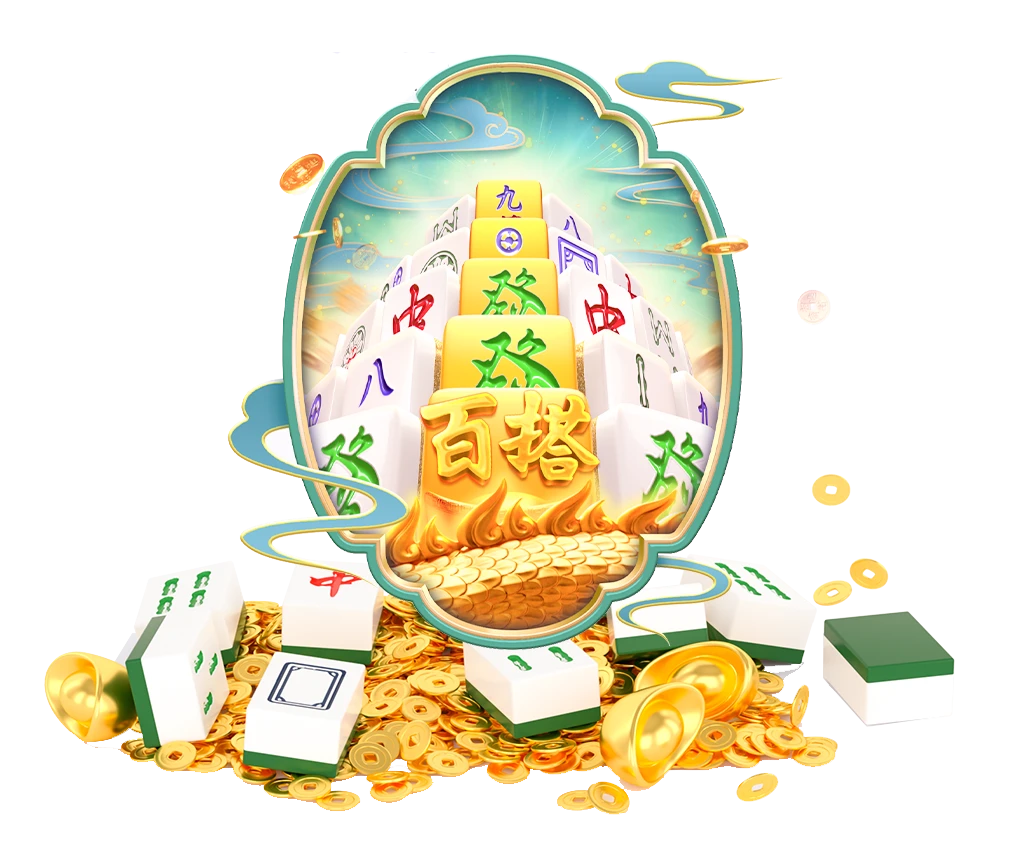 星海旋律主题画面